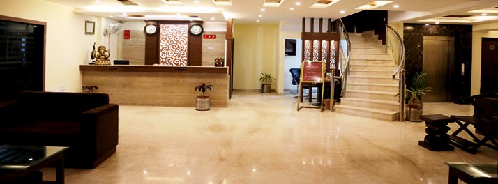 1324/Hotel Paras - Zirakpur 02.jpg